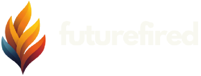 futurefired