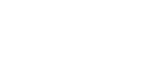 JSP-Software
