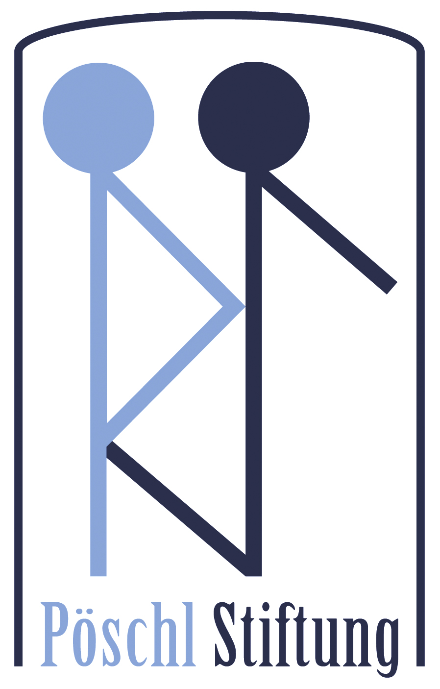 Pöschl Stiftung